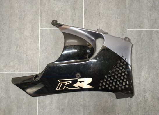 Verkleidung rechts unten Honda CBR 900 RR
