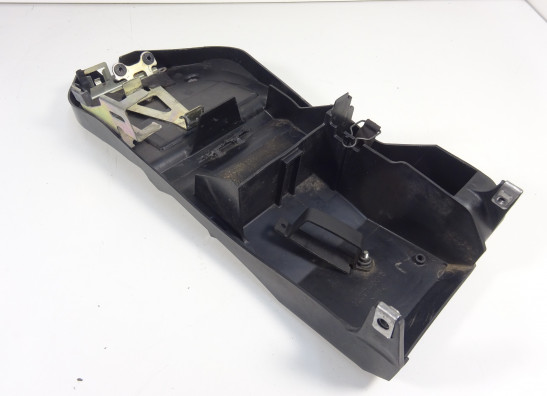 Battery holder Kawasaki Z 750