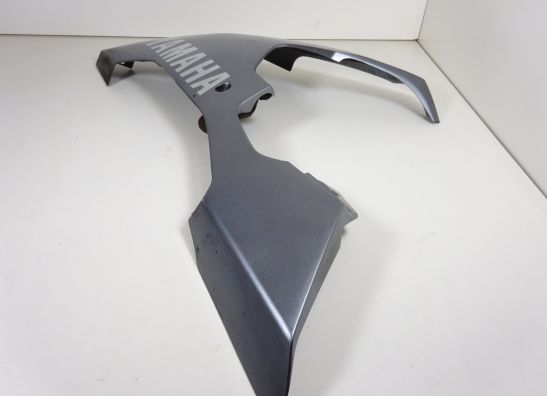 Untere verkleidung links Yamaha YZF R1