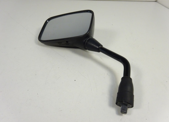 Spiegel links Kawasaki ER 6