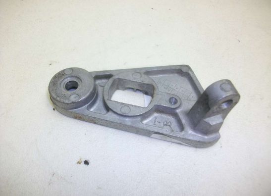 Koplamp Kawasaki LTD 454