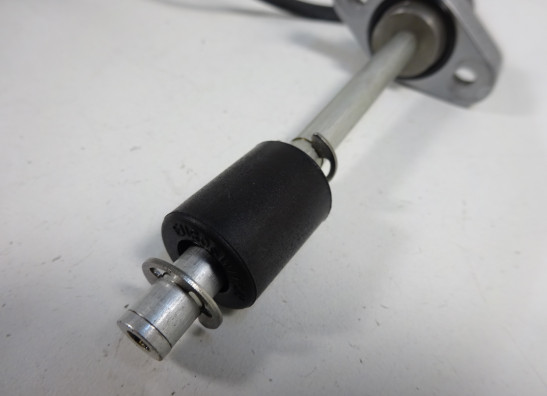 Oil reservoir BMW K 1300 GT