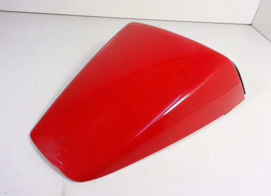 Buddycover Honda VFR 800 I