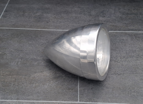 Scheinwerfer Harley Davidson Overige Harley Davidson