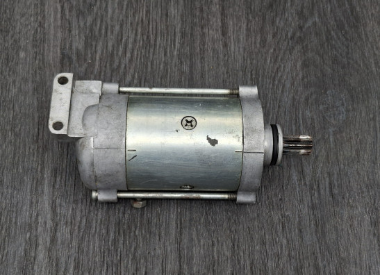 Anlasser Suzuki GS 550 L