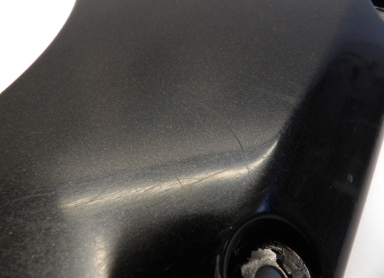 Frame - onderdelen Kawasaki Z 1000