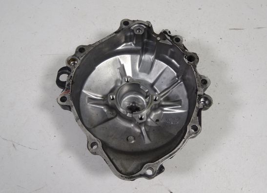 Dynamodeksel Honda CB 600 F