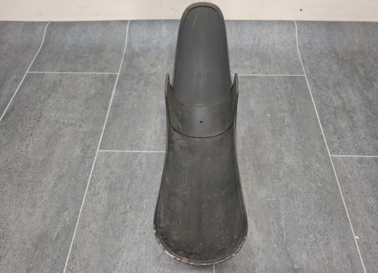Voorspatbord Harley Davidson Softtail