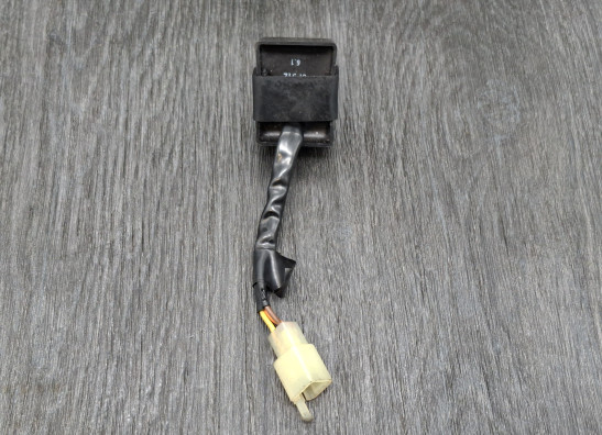 Sensor - Elektronik Suzuki VS 1400 Intruder