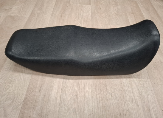 Zadel Honda VF 1000 F