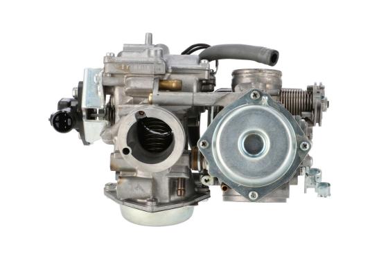 Carburateurset Honda XL 600