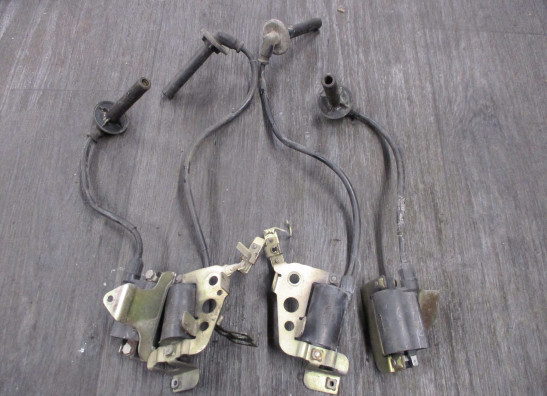 Bobine Honda VFR 750