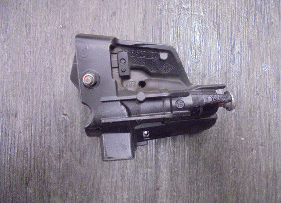 Front brake master cylinder  BMW R 1200 GS LC