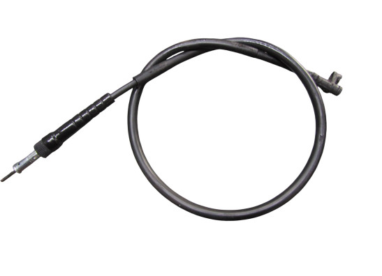 Kilometerkabel Honda VF 700  750 Supermagna