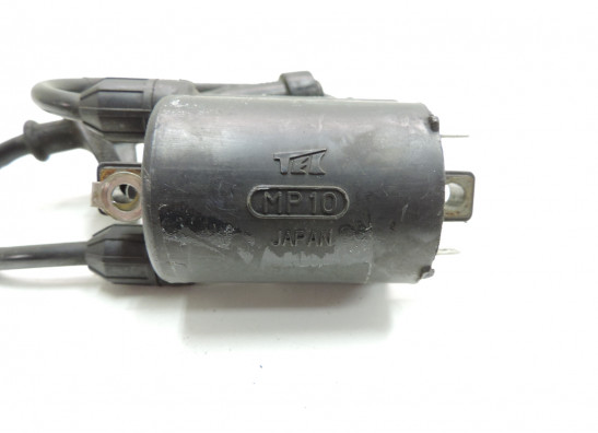 Bobine Honda NTV 650