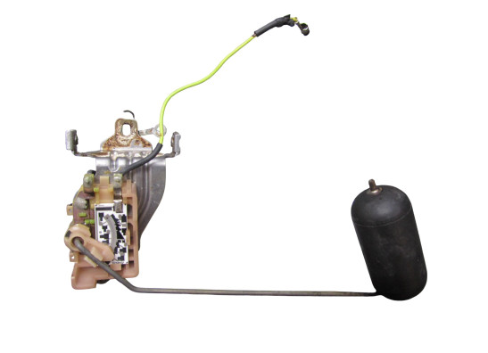 Brandstofniveaumeter Suzuki GSX R 1000