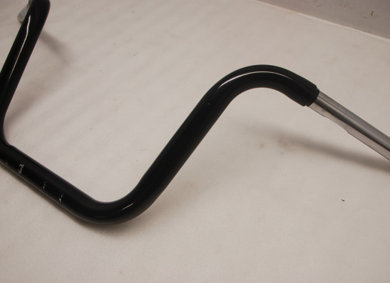 Lenker Harley Davidson Custom universal other