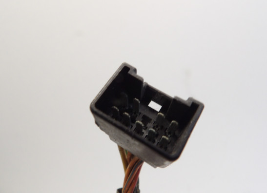 Stuurschakelaar rechts Suzuki GSX F 600