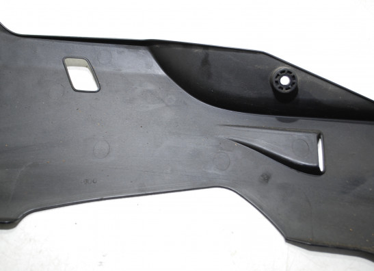 Verkleidung rechts unten Honda CBR 600 RR