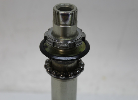 T stuk Honda CRF 1100 Africa Twin