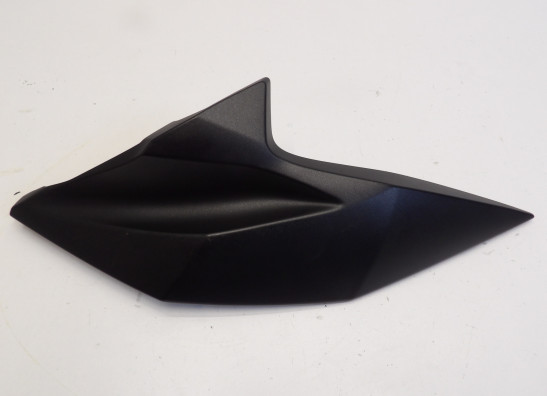 Cowl right upper  Kawasaki Z 800
