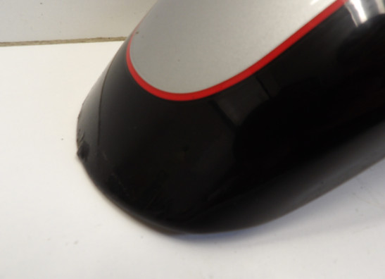 Voorspatbord Honda VT 1100