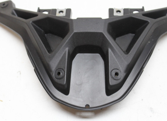 Scheibe Windschild Aprilia Tuono 660