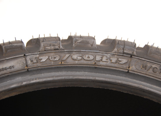 Reifen hinten Harley Davidson Custom universal other