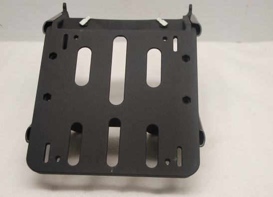 Topkofferdrager Harley Davidson Touring FL