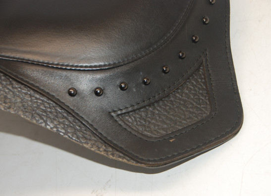 Zadel Harley Davidson Softtail