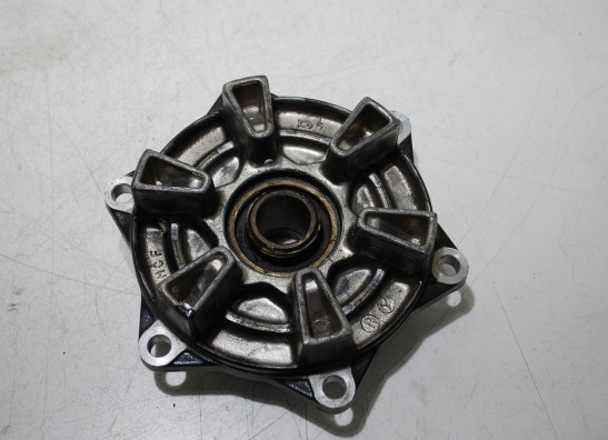 Driven flange Honda CBR 600 RR