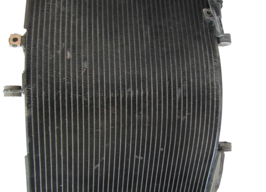 Radiateur Honda CBR 600 RR