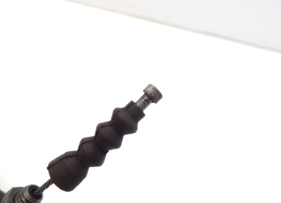 Clutch cable Kawasaki Z 1000