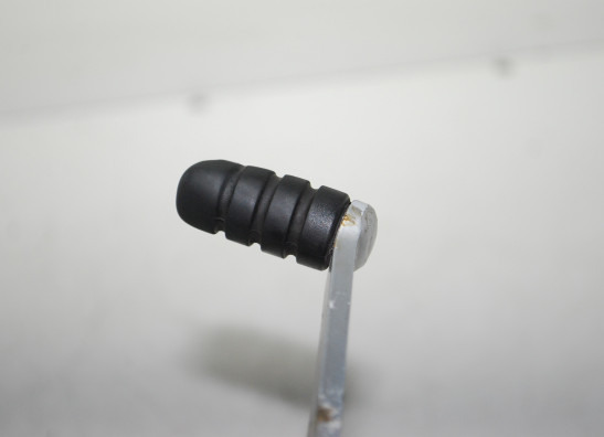 Bremspedal BMW R 1200 RT