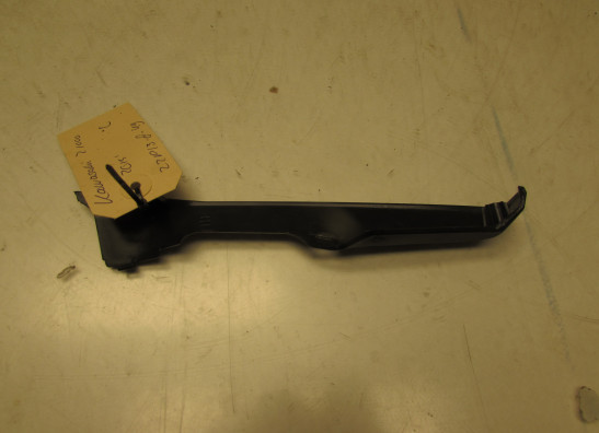 Verkleidungsteil Kawasaki Z 1000