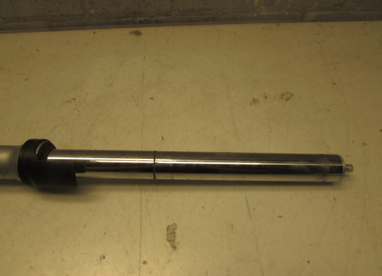 Front Fork left complete Yamaha FAZER 600