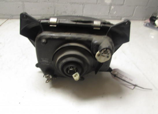 Scheinwerfer Kawasaki GPX 750