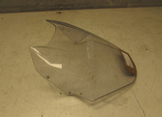 Kuipruit Suzuki DL 650 V STROM