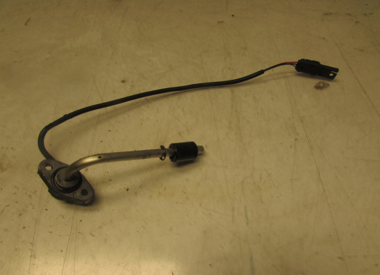 Olieleiding BMW C 650 GT