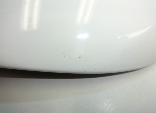 Linker zijkuip klein Kawasaki ER 5