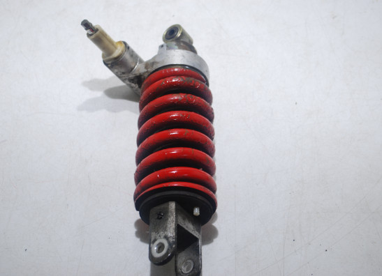 Achterschokbreker Honda CBR 1000 F