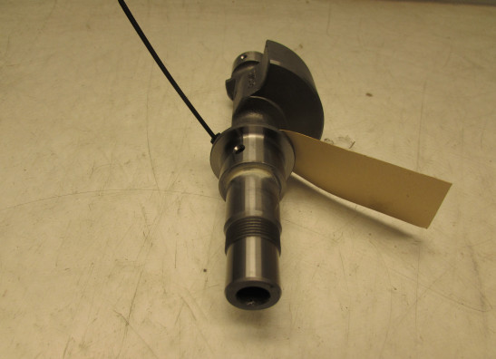 Motorblock Sonstiges Aprilia Tuono 1000