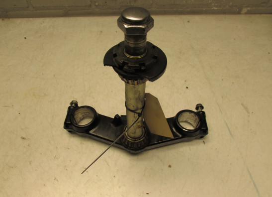 Gabelbrucke Unten Kawasaki ZX 6 R