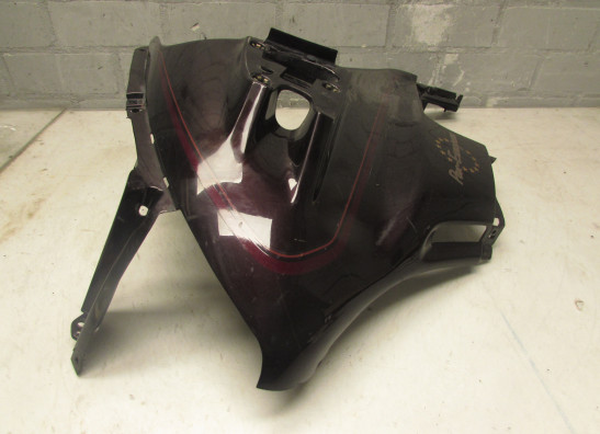 Linker topkuip Honda ST 1100 Pan European