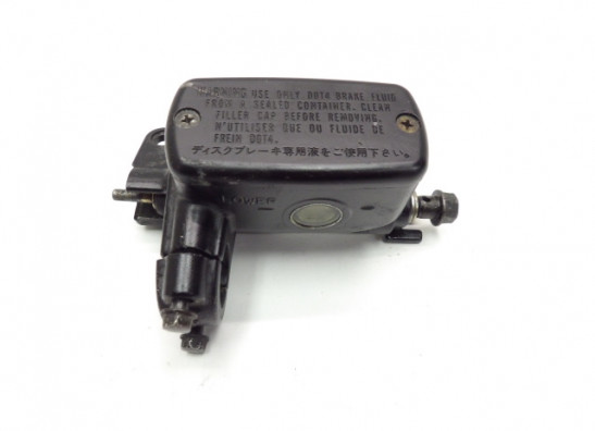 Koppelingspomp Honda CBR 1100 XX