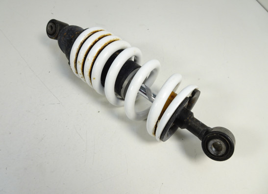 Achterschokbreker KTM 125 Duke