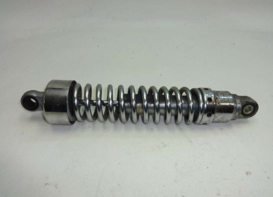 Achterschokbreker Honda VT 500