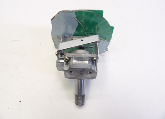 Meter Suzuki GSX 550 EF