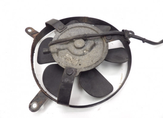 Ventilator Yamaha FAZER 1000