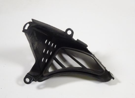 Linker zijkuip klein Honda CBR 600 RR